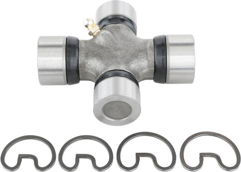 Spicer 5-460X U-Joint Kit 1310 to 1350 Series (OSR) - Image 2